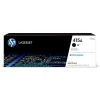 Toner HP czarny HP 415A, HP415A=W2030A, 2400 str.