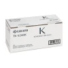 Kyocera Toner TK-5240K TK-5240 1T02R70NL0 Czarny