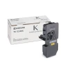 Kyocera Toner TK-5240K TK-5240 1T02R70NL0 Czarny