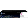Toner HP czerwony HP 117A, HP117A=W2073A, 700 str.-4489459