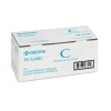 Kyocera Toner TK-5240C TK-5240 1T02R7CNL0 Niebieski