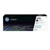 Toner HP CF410X (oryginał HP410X HP 410X; 6500 stron; czarny)-4730044