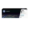 Toner HP czarny HP 410X, HP410X=CF410X, 6500 str.