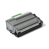 Toner Brother TN3520 (oryginał TN-3520; 20000 stron; czarny)