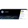 Toner HP żółty HP 415X, HP415X=W2032X, 6000 str.