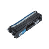Toner Brother TN421C (oryginał TN-421C; 1800 stron; niebieski)