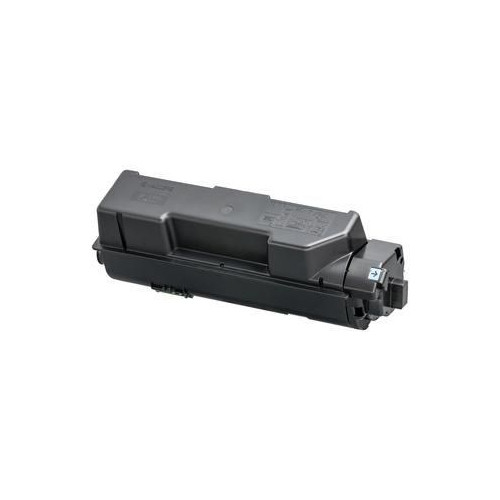 Kyocera Toner TK-1160 (1T02RY0NL0) Black
