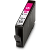Tusz HP czerwony HP 903XL, HP903XL=T6M07AE, 825 str.