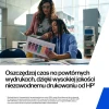 HP 212X Oryginalny wkład z purpurowym tonerem LaserJet o wysokiej wydajności