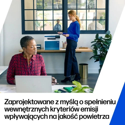 HP 212X Oryginalny wkład z purpurowym tonerem LaserJet o wysokiej wydajności