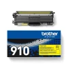 TN-910Y ULTRA HY TONER FOR BC4/.