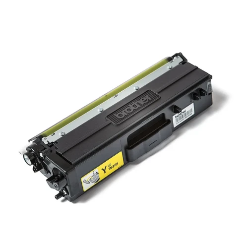 TN-910Y ULTRA HY TONER FOR BC4/.