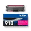 TN-910M ULTRA HY TONER FOR BC4/.