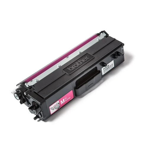 TN-910M ULTRA HY TONER FOR BC4/.