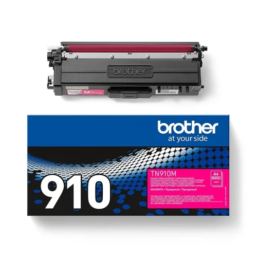 TN-910M ULTRA HY TONER FOR BC4/.