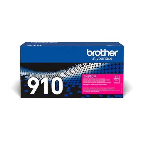 TN-910M ULTRA HY TONER FOR BC4/.