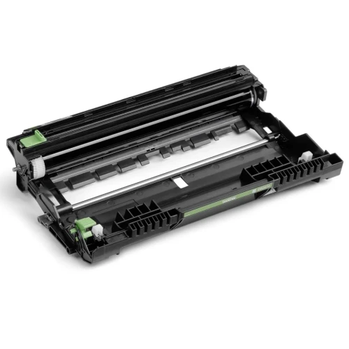 Brother DR-2510 Oryginalny 1 szt.