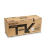TK-5290K/TONER KIT BLACK