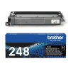 TN248BK TONER/COLOR LASER TONER