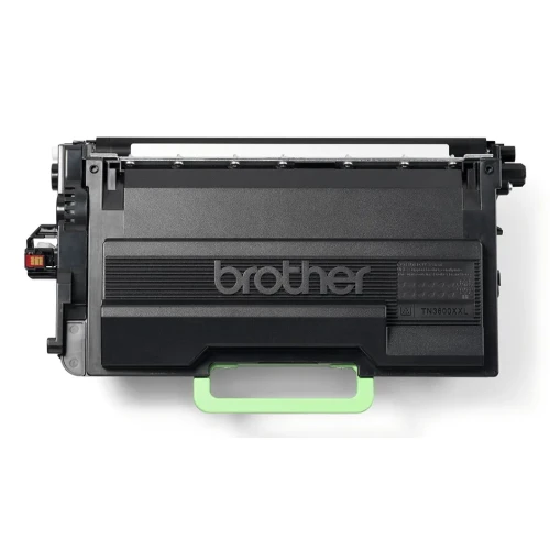 TN-3600 TONER CARTRIDGE/11K PAGES