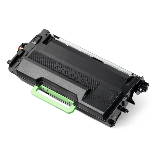 TN-3600 TONER CARTRIDGE/11K PAGES