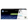 HP LaserJet Oryginalny wkład z czarnym tonerem 139A