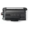 TN-3600 TONER CARTRIDGE/6K PAGES