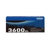 TN-3600 TONER CARTRIDGE/6K PAGES