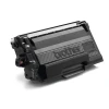 TN-3600 TONER CARTRIDGE/6K PAGES