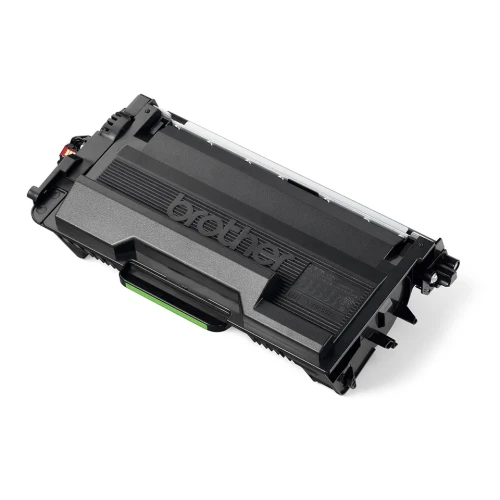 TN-3600 TONER CARTRIDGE/6K PAGES