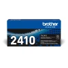 TN-2410 TONER 1200 PAGES/ISO/IEC 19752