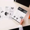 TN-2410 TONER 1200 PAGES/ISO/IEC 19752