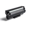 TN-2410 TONER 1200 PAGES/ISO/IEC 19752