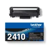 TN-2410 TONER 1200 PAGES/ISO/IEC 19752