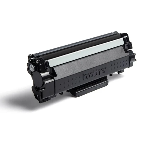 TN-2410 TONER 1200 PAGES/ISO/IEC 19752
