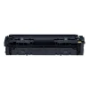 TONER YELLOW 2.2K 045H 1243C002 CANON