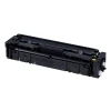 TONER YELLOW 2.2K 045H 1243C002 CANON