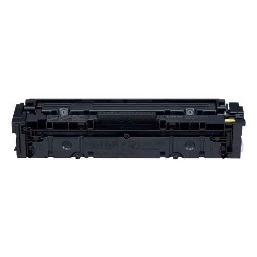 TONER YELLOW 2.2K 045H 1243C002 CANON