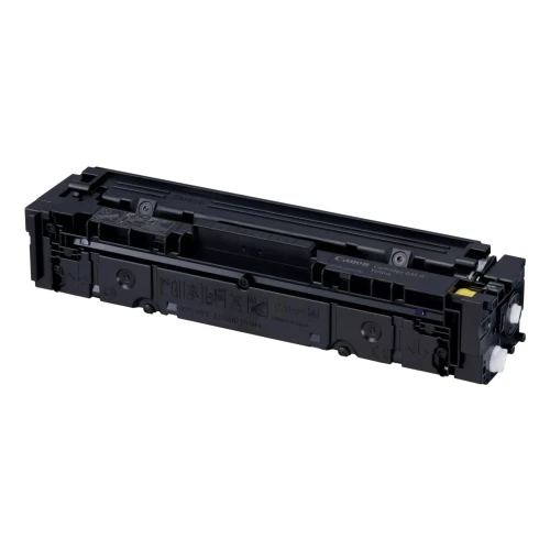 TONER YELLOW 2.2K 045H 1243C002 CANON