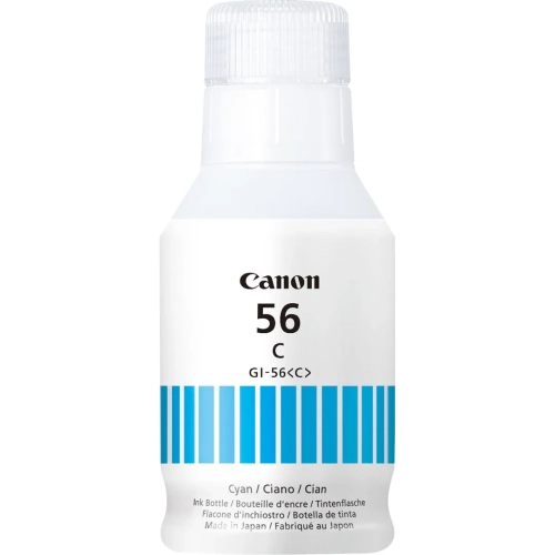 Canon GI-56C Oryginalny
