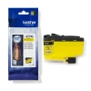 LC-427XLY INKJ. YELLOW 5000P./F. MFCJ5955/6955/57DW/HLJ6010DW