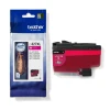 LC-427XLM INKJ. MAGENTA 5000P./F. MFCJ5955/6955/57DW/HLJ6010DW