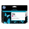 HP Wkład z atramentem purpurowym DesignJet 730 o pojemności 130 ml