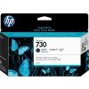 HP Wkład z atramentem czarnym matowym DesignJet 730 o pojemności 130 ml