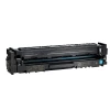 Toner HP niebieski HP 207A, HP207A=W2211A, 1250 str.