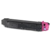 KYOCERA TK-5160M kaseta z tonerem 1 szt. Oryginalny Purpurowy
