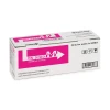 KYOCERA TK-5160M kaseta z tonerem 1 szt. Oryginalny Purpurowy