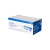 Toner Brother TN3330 (oryginał TN-3330; 3000 stron; czarny)