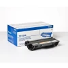 Toner Brother TN3330 (oryginał TN-3330; 3000 stron; czarny)