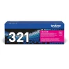 Toner Brother TN321M (oryginał TN-321M; 1500 stron; czerwony)-4383640